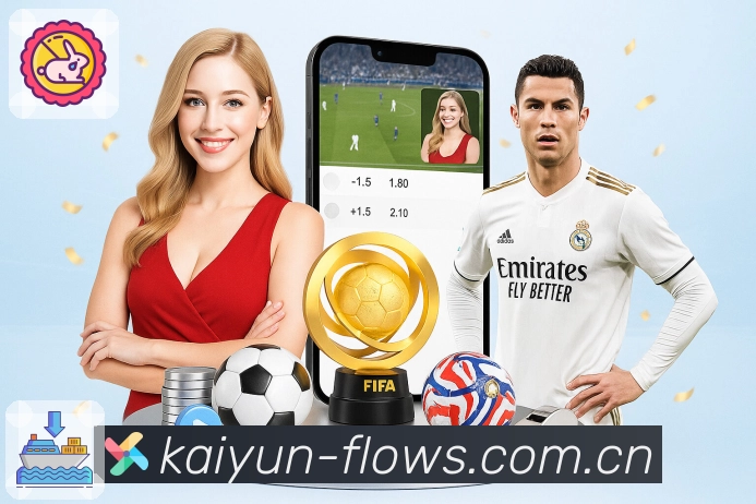 我们的使命与愿景